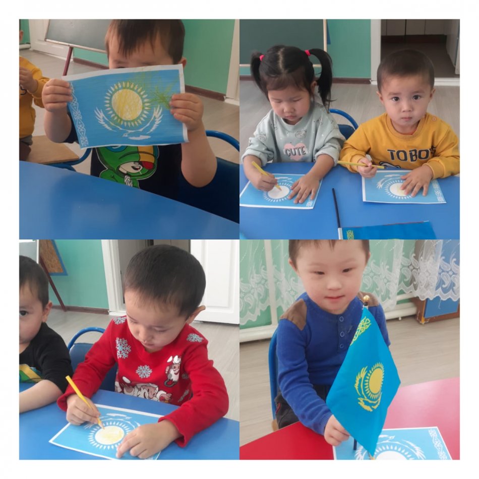 Балапан тобы